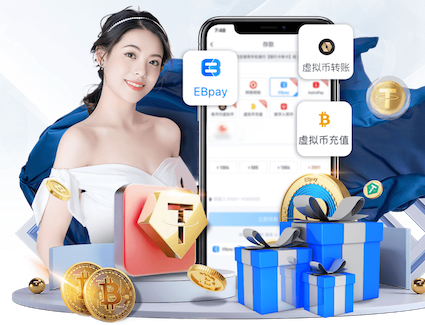 世界杯网址入口 儿童桌球台乒乓球台二合一