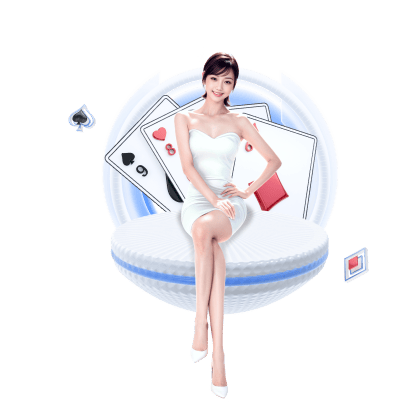 世界杯网址 不用器材如何训练篮球场雷速体育论坛