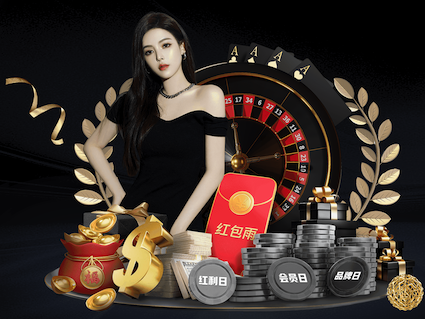世界杯网址入口 乒乓球台规范