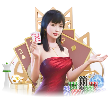 世界杯网址入口 物业增加乒乓球台的通知