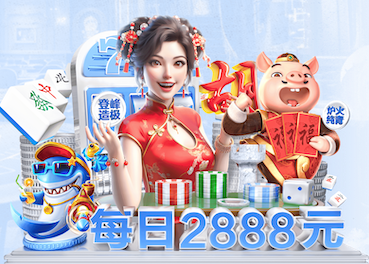 世界杯2026网址入口 没器材怎么练篮球