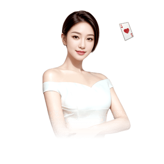 世界杯网址入口 挺拔小乒乓球台