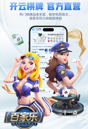 kaiyun.com 从畏惧到热爱 这位铅球爱好者的庞然大物上瘾之路