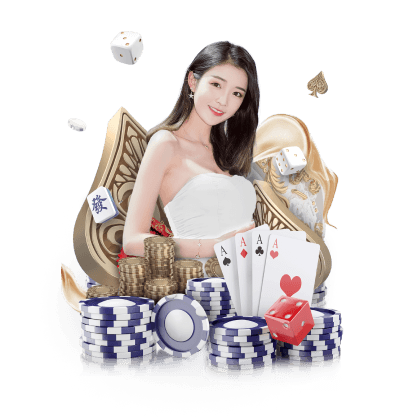 kaiyun.com 乒乓球台子几米高好用一点