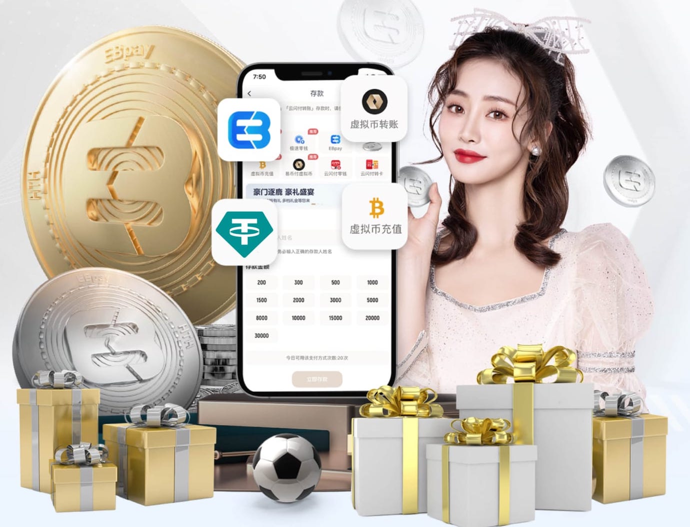 kaiyun.com 室内健身肺活量