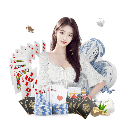 开云体育 塑胶跑道彩色颗粒材质的创新之路